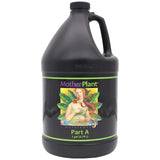 Hydrodynamic Mother Plant A 1 Gal (2-0-0)