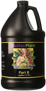 Hydrodynamic Mother Plant B 1 Gal. (1-1-3)