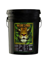 Green Gro Pride Land Veg 35# (6-3-3.5)