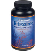 Hydrodynamic Nitrozime 16oz