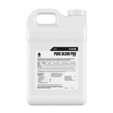 PBP Grow Quart - Botanicare (3-2-4)