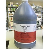 Peruvian Gold Bloom Rush 1 Gal (0.07-0.0739-0.2109)