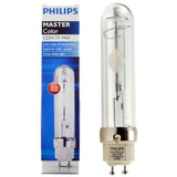 Philips Master Color CDM Lamp 315 Watt Elite MW 4200K (Blue)