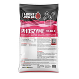 Front Row Ag Phoszyme 25 lb