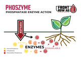 Front Row Ag Phoszyme 25 lb