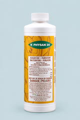 Physan 20 16oz Concentrate