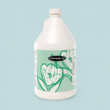 Physan 20 - 1 Gallon Concentrate