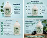 Physan 20 - 1 Gallon Concentrate