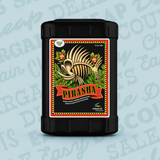 Advanced Nutrients Piranha 23L (6gal)