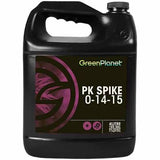 Green Planet PK Spike 4L (0-14-15)