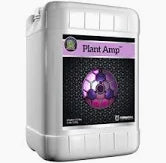 CES Plant Amp 6 Gal