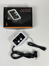 PNG 020 Day and Night Temperature Controller