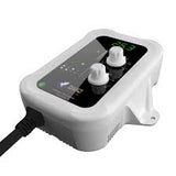 PNG 020 Day and Night Temperature Controller