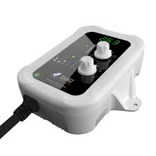 PNG 020 Day and Night Temperature Controller