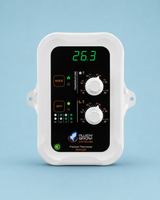 PNG 020 Day and Night Temperature Controller