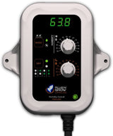 PNG 030 Day Night Humidity Controller