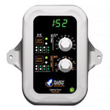 PNG 060 CO2 Controller with High-Temp Shutoff