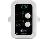 PNG 030 Day Night Humidity Controller
