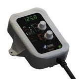 PNG 060 CO2 Controller with High-Temp Shutoff