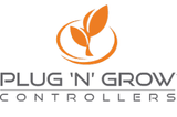PNG 060 CO2 Controller with High-Temp Shutoff
