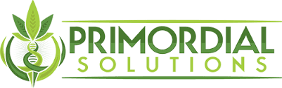 Primordial Solutions Sea Green for Hydro Systems Gallon