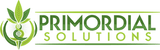 Primordial Solutions Sea Green for Hydro Systems Gallon