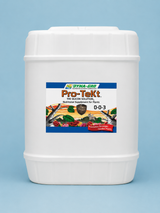 Pro-Tekt Dyna-Gro 5 Gal (0-0-3)