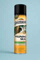 Spectracide Tree Seal  Aerosal (13oz.)