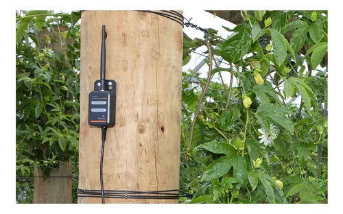 Bluelab Connect Range Extender 2