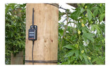 Bluelab Connect Range Extender 2
