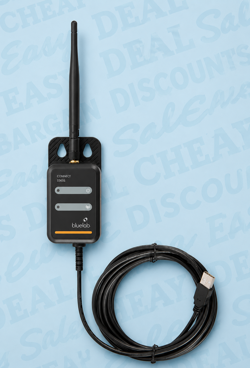 Bluelab Connect Range Extender 2
