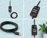 Bluelab Connect Range Extender 2