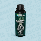 GH Rapid Start (500 ml)
