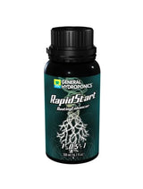 GH Rapid Start (500 ml)