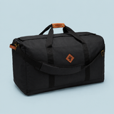 Revelry Bag (CONTINENTAL) Smell Proof Duffel Bag Assorted Colors