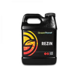 Green Planet Rezin Quart