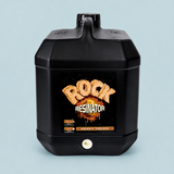 Rock Resinator Heavy Yields 20 Ltr. (0-7-8)