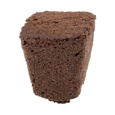 Root Riot Plugs Case of 1500
