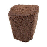 Root Riot Plugs Case of 1500