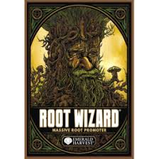 Emerald Harvest Root Wizard, GALLON