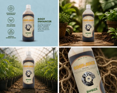 Bio Bizz Root Juice 1L (0.1-0.1-0.1)