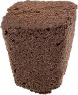 Root Riot Plugs Case of 1500
