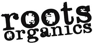 Roots Organics HP2 (0-4-0) Bat Guano 5 Gallon