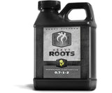 Heavy 16 Roots Pint (0.7-1-2)