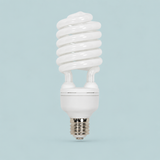 Satco CFL for String Lights 85W, 120V Large Base