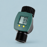 P3 International Save A Drop Water Meter
