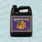Advanced Nutrients Sensi Bloom B, 10L (2.5GL)