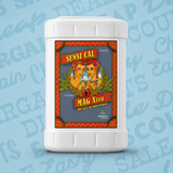 Advanced Nutrients Sensi Cal-Mag Xtra, 23L (6GL)