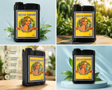 Advanced Nutrients Sensi Grow A, 23L (6GL)