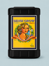 Advanced Nutrients Sensi Grow Part B, 23L (6GAL)